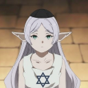 avatar Frieren