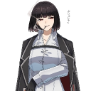 avatar Frieren