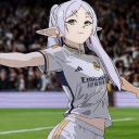 avatar Frieren
