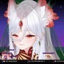kitsuneelina