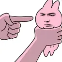 dddong_69