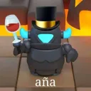 elpana3100 avatar