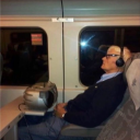 avatar 𝗛𝗲𝗻𝗸