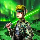 olafcryptofinne
