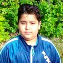 caspourr