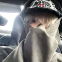.rikimura