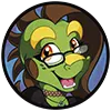 lizardbeth