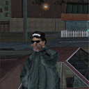 avatar Ryder Teryakiᴰᵖ