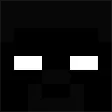 herobrine011840