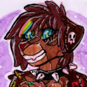 avatar Aurora Labrador