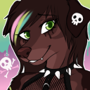 avatar 𝕵𝕯𝕺𝕾 𝕯𝖆𝖑𝖒𝖆𝖙𝖎𝖆𝖓