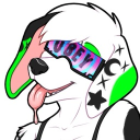 avatar 𝕵𝕯𝕺𝕾 𝕯𝖆𝖑𝖒𝖆𝖙𝖎𝖆𝖓