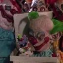sjlhaunts