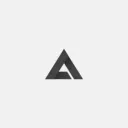 aalt3n