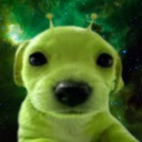 avatar 𝒄𝒂𝒔𝒕𝒆𝒍𝒐