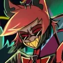 nick_drawz avatar