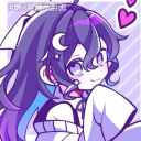 avatar Ashy