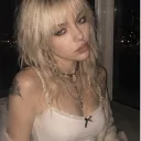 thelish1