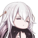 avatar Shut up, Damned jester