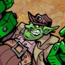 salrik