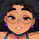 Civitai profile picture for @Leli