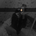 avatar •̩̩͙✞•̩̩͙˚𝕰𝖒𝖎𝖎˚•̩̩͙✞•̩̩͙