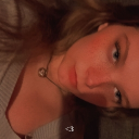 avatar •̩̩͙✞•̩̩͙˚𝕰𝖒𝖎𝖎˚•̩̩͙✞•̩̩͙