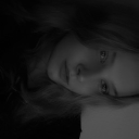 avatar •̩̩͙✞•̩̩͙˚𝕰𝖒𝖎𝖎˚•̩̩͙✞•̩̩͙