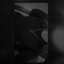 avatar •̩̩͙✞•̩̩͙˚𝕰𝖒𝖎𝖎˚•̩̩͙✞•̩̩͙