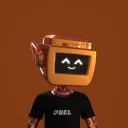 robertdev43679