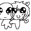 goatoftrolling's avatar