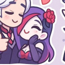 goatoftrolling's avatar