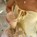 sleepybrunettee