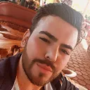 el_keff