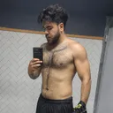 el_keff