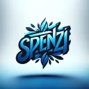 madspenzi