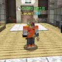 y018gaming
