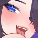 mikaboogey