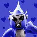 dev_torriz