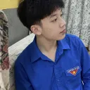 _ng.shinichi