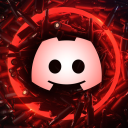 der_klausi