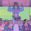 jinkr0v