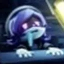 g0thicc_chick