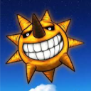 avatar @nicolas | Nlowz