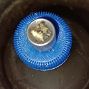 nest9391#1370's avatar