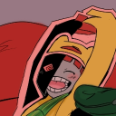 Discord Avatar