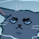 avatar donutassassinnn