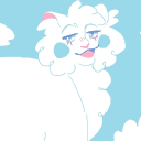 avatar donutassassinnn