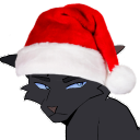 avatar donutassassinnn