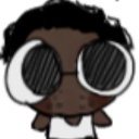 avatar donutassassinnn